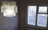 Продам комнату в панельном доме по адресу Железнодорожная 23В недвижимость Северодвинск