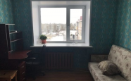 Сдам комнату на длительный срок в кирпичном доме по адресу Макаренко 5 недвижимость Северодвинск