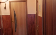 Продам квартиру однокомнатную в панельном доме Архангельское шоссе85 недвижимость Северодвинск