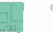 Продам квартиру трехкомнатную в монолитном доме по адресу проспект Труда 62 недвижимость Северодвинск