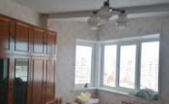 Продам квартиру трехкомнатную в панельном доме проспект Бутомы 12 недвижимость Северодвинск