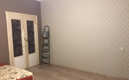 Продам комнату в панельном доме по адресу Лебедева 14 недвижимость Северодвинск