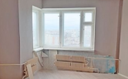 Продам квартиру двухкомнатную в панельном доме Лебедева 14 недвижимость Северодвинск