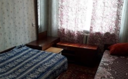 Сдам квартиру посуточно двухкомнатную в кирпичном доме по адресу Карла Маркса 23 недвижимость Северодвинск