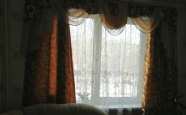 Продам квартиру трехкомнатную в панельном доме Первомайская 49 недвижимость Северодвинск