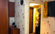 Продам квартиру двухкомнатную в кирпичном доме Капитана Воронина 31 недвижимость Северодвинск