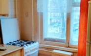 Продам квартиру однокомнатную в панельном доме Капитана Воронина 10 недвижимость Северодвинск