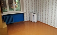 Продам комнату в кирпичном доме по адресу проспект Морской 9 недвижимость Северодвинск