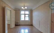 Продам квартиру двухкомнатную в кирпичном доме Полярная 2Б недвижимость Северодвинск