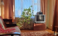 Сдам квартиру на длительный срок двухкомнатную в панельном доме по адресу Коновалова 24 недвижимость Северодвинск