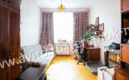 Продам квартиру трехкомнатную в кирпичном доме Советская 50 недвижимость Северодвинск