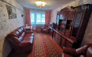 Продам квартиру трехкомнатную в панельном доме Коновалова 9 недвижимость Северодвинск