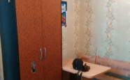 Продам комнату в кирпичном доме по адресу Ломоносова 48А недвижимость Северодвинск