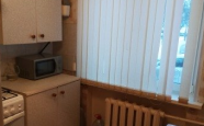 Сдам квартиру на длительный срок двухкомнатную в панельном доме по адресу Гагарина 22 недвижимость Северодвинск