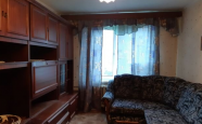 Продам квартиру однокомнатную в панельном доме Дзержинского 14 недвижимость Северодвинск