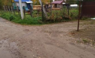 Продам земельный участок СНТ ДНП  СНТ Пеньки 6-я недвижимость Северодвинск
