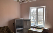 Продам комнату в деревянном доме по адресу проспект Беломорский 60 недвижимость Северодвинск