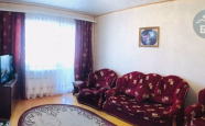 Продам квартиру двухкомнатную в панельном доме проспект Победы 44 недвижимость Северодвинск
