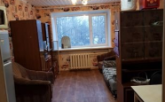 Сдам комнату на длительный срок в кирпичном доме по адресу Макаренко 16 недвижимость Северодвинск