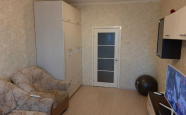 Продам квартиру двухкомнатную в панельном доме Малая Кудьма 17 недвижимость Северодвинск