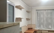 Продам комнату в кирпичном доме по адресу Логинова 4 недвижимость Северодвинск