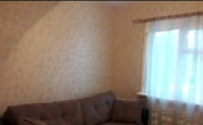 Сдам комнату на длительный срок в деревянном доме по адресу Лесная недвижимость Северодвинск