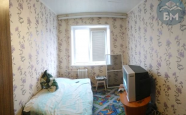 Сдам квартиру на длительный срок двухкомнатную в панельном доме по адресу Северная 10 недвижимость Северодвинск