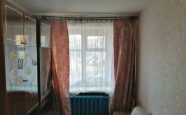 Продам комнату в кирпичном доме по адресу Ломоносова 63 недвижимость Северодвинск