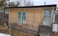 Продам дом из бруса СНТ Спектр недвижимость Северодвинск