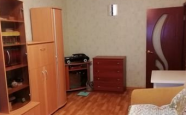 Продам квартиру двухкомнатную в панельном доме Карла Маркса 29 недвижимость Северодвинск