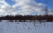 Продам земельный участок под ИЖС  река Виткурья недвижимость Северодвинск