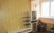 Продам квартиру-студию в деревянном доме по адресу Коряжма М.Х. Сафьяна 2 недвижимость Северодвинск