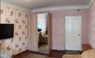 Продам квартиру двухкомнатную в блочном доме Русановскийпереулок 7 недвижимость Северодвинск