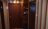 Продам квартиру трехкомнатную в панельном доме Северодвинскпереулок Энергетиков 3 недвижимость Северодвинск