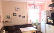Продам квартиру двухкомнатную в деревянном доме проспект Архангельск чумбарова-лучинского 14 недвижимость Северодвинск