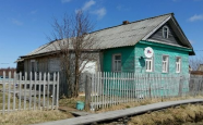 Продам дом из бревна Приморский Пертоминское Луда недвижимость Северодвинск