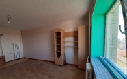 Продам комнату в кирпичном доме по адресу Дзержинского 11 недвижимость Северодвинск