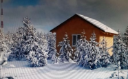 Продам земельный участок под ИЖС  Приморский Лисестровское КукушкаСеверная Швейцария недвижимость Северодвинск