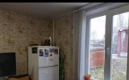 Продам комнату в деревянном доме по адресу Архангельск Шабалина 23к1 недвижимость Северодвинск