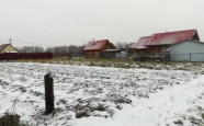 Продам земельный участок под ИЖС  Приморский Заское Лянецкое недвижимость Северодвинск