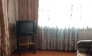 Продам квартиру четырехкомнатную в кирпичном доме по адресу Архангельск набережная Северной Двины 4к2 недвижимость Северодвинск