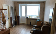 Продам комнату в панельном доме по адресу Мира 9 недвижимость Северодвинск