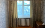 Продам квартиру двухкомнатную в кирпичном доме Чехова 4 недвижимость Северодвинск