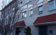 Продам квартиру многокомнатную в кирпичном доме по адресу Архангельск Вологодская 55к1 недвижимость Северодвинск