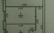 Продам квартиру в новостройке трехкомнатную в блочном доме по адресу Карла Маркса 64 недвижимость Северодвинск