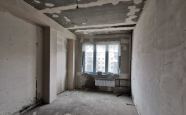Продам квартиру в новостройке двухкомнатную в панельном доме по адресу Карла Маркса 62 недвижимость Северодвинск