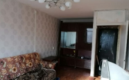 Продам квартиру однокомнатную в панельном доме Серго Орджоникидзе 2Ак1 недвижимость Северодвинск