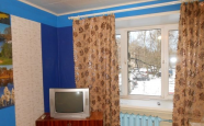 Продам квартиру двухкомнатную в кирпичном доме Тургенева 14 недвижимость Северодвинск