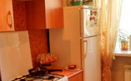 Продам квартиру двухкомнатную в кирпичном доме Лесная 58 недвижимость Северодвинск