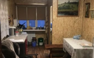 Продам дом из бруса Приморский Заское Пуново 14 недвижимость Северодвинск